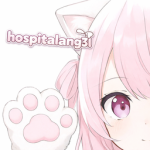 HospitalAng3l