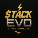 $TACK EVO
