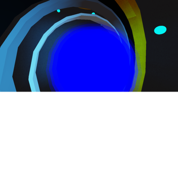 Core Labs