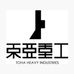| Toha Heavy Industries