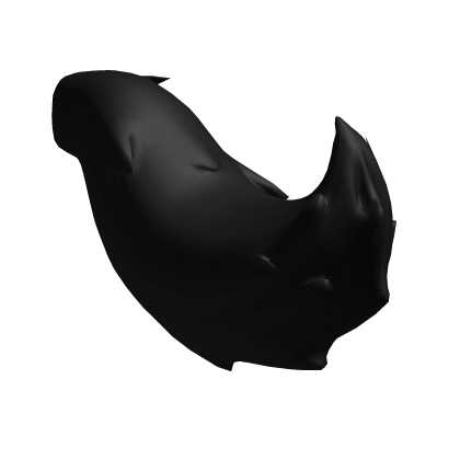 Black Dog Tail thumbnail