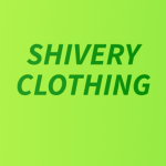Shivery Clothing