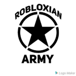 The ROBLOXians Eighth Army