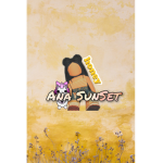 Ana SunSet SellPets