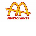 McDonalds Corporation Inc