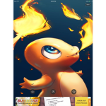 #golem