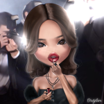 OUTGLAM
