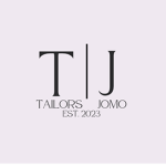 ༻Tailors Jomo༺