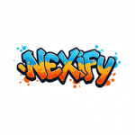 [NeXiFy]