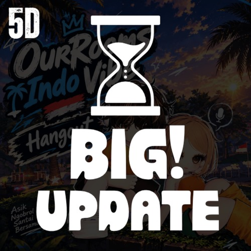 Icon updated