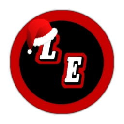 Christmas Tournament