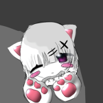 ゆずとレンのお部屋〜