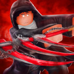 [⚔️] Clack Battles [RELEASE!]