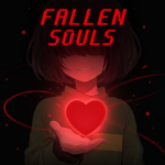 Project: Fallen Souls