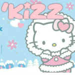 ‘Kizz