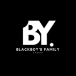 Blackboy's Family