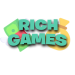 Rich Games$