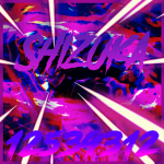 〤Shizzuka