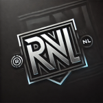 RNL Experiences