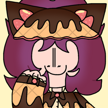 ikiK's Sleeping Corner