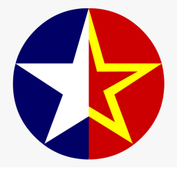 Cold war RP