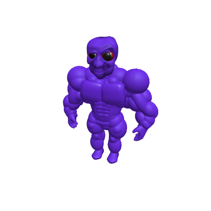 Ao Oni1 Tank