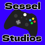 Sessel Studios