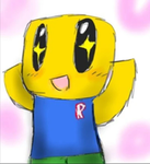 king noobs army!!!!!