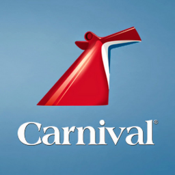 Carnival Cruise {Main Port} Fixing