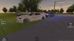 TSRP FD Group