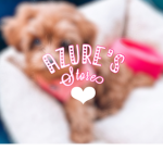 - αzυяєѕ ѕтσяє -