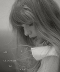 ˏˋ taylor swift ˊˎ