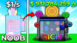 [NOW🌧] Świat sprzedaży