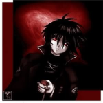 Vampires of Darkness