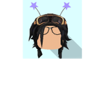 SpicyyBean Apparel