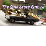 The Ohio State Empire