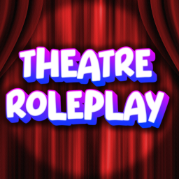 🎭 Theatre Roleplay Menu