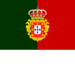 The Portuguese Empire!