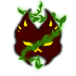 Infinite Obby!