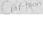 CarpToon | Drawings and more!