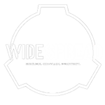 SCP: Widespread