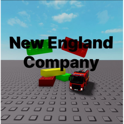 New England Company [HUB]