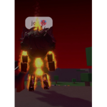 Bubisito