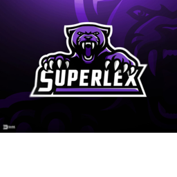 [TFL] Corbine SuperLex | SuperLex Stadium |