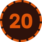 Game Badge Thumbnail