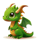 Drago Studios Z