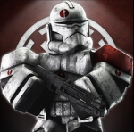 91st \\ Mobile Reconnaissance Corp