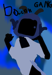 Noob and bacon group for everyone