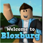 BOB wha min mine craft roblox