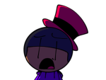 The Kirbo Goofy Group